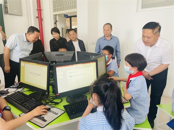 202306051010539815.jpg 453beaad-2b92-43ab-9d29-17206630f250.jpg