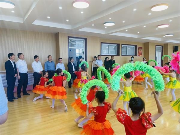 202306051011006912.jpg 6959fe24-6313-4620-a33a-e0e43ceec5fd.jpg