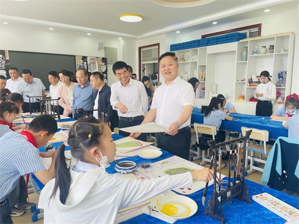 202306051011054309.jpg 81927ddb-9957-446b-b45b-33813ee90669.jpg