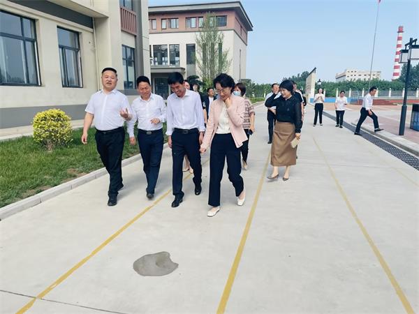 202306051011175989.jpg e63468d4-4589-45cc-94ad-368e34c3e873.jpg