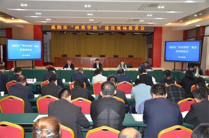 202306051559134170.jpg 640.jpg