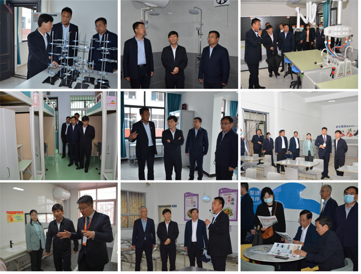 202306051559288433.png 640 (3).png