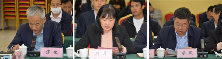 202306051559474816.png 微信图片_20230605155036.png