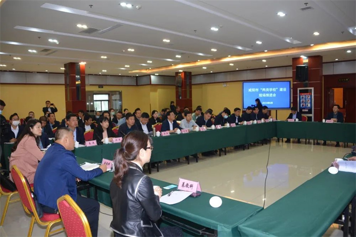 202306051600027040.jpg 640 (2).jpg