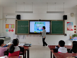 202306061006287594.jpg 89.jpg