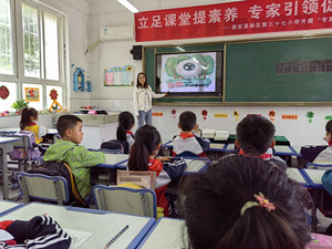 202306061006423852.jpg 91.jpg