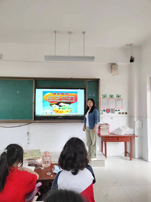 202306061006512178.jpg 92.jpg