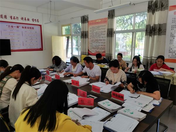 202306081103335675.jpg 检查记录.jpg