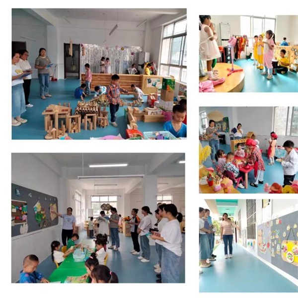 202306081116017987.jpg 图片5.jpg