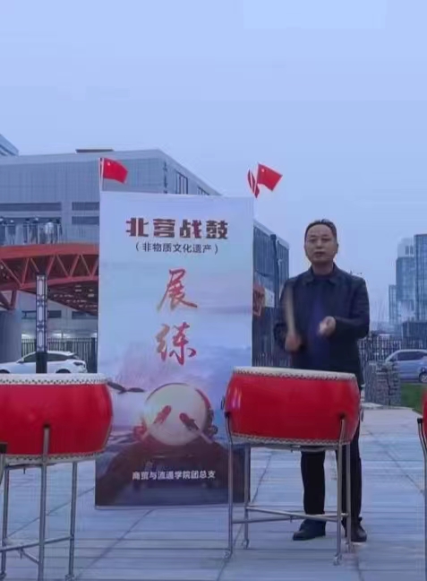 202306081201501898.jpg 微信图片_20230608115230.jpg