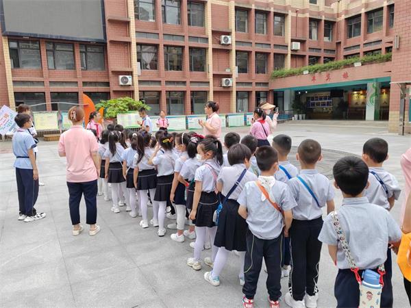 202306081211225573.jpg 0d0f570bc68bbca1299be9306da9232.jpg