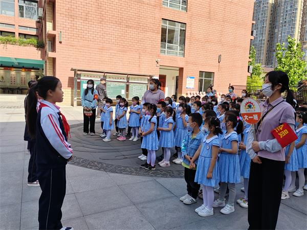 202306081212149689.jpg IMG_20230524_085316.jpg