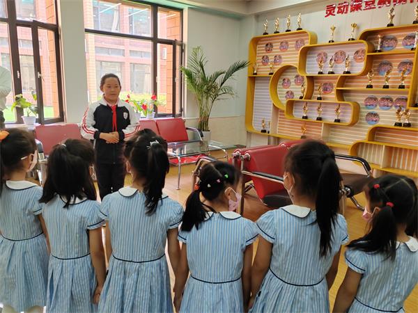 202306081212225281.jpg IMG_20230524_090703.jpg