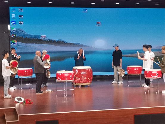 202306081236209447.jpg 微信图片_20230608123927.jpg