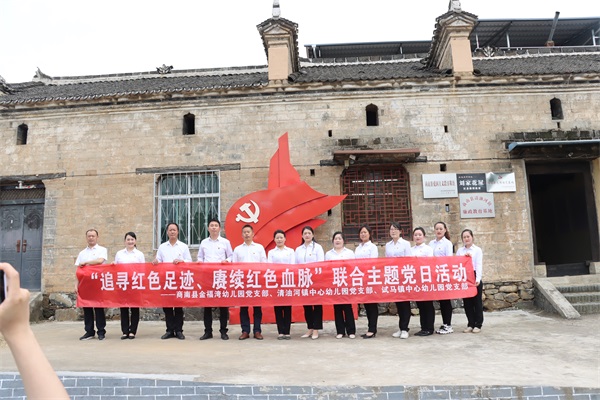 202306081629528665.jpg 图片1.jpg