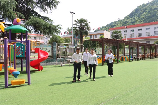 202306081630032466.jpg 图片2.jpg