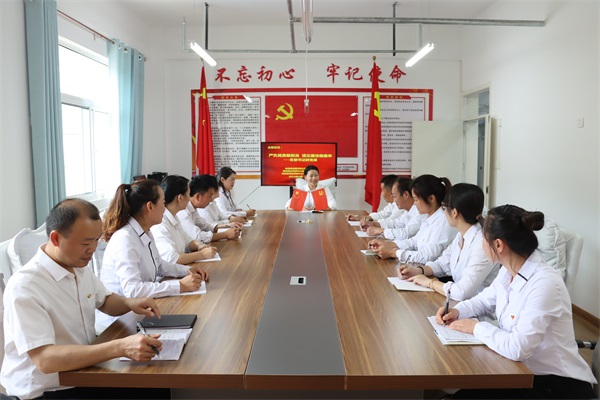 202306081630105901.jpg 图片3.jpg