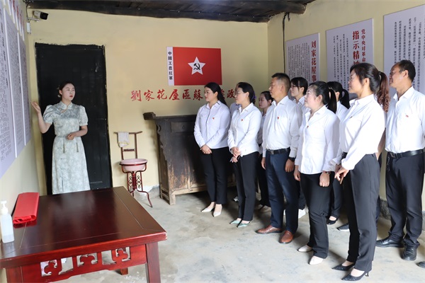 202306081630162621.jpg 图片4.jpg