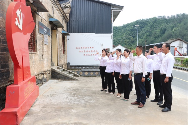 202306081630239334.jpg 图片5.jpg