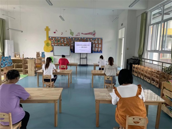 202306081642268629.jpg 图片2.jpg