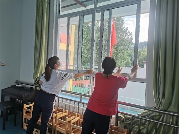 202306081642383486.jpg 图片3.jpg