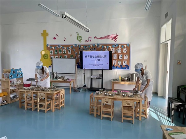 202306081642452012.jpg 图片4.jpg