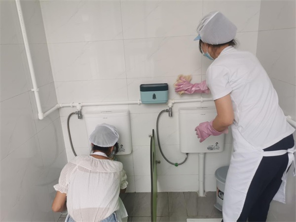 202306081642517756.jpg 图片5.jpg