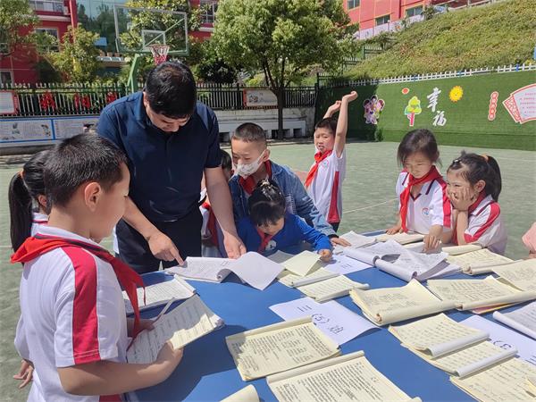 202306081645523272.jpg 2023春特色作业书面作业展照片IMG_20230608_103008.jpg