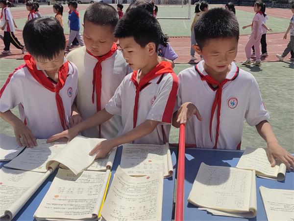 202306081646046639.jpg 2023春特色作业书面作业展照片IMG_20230608_103143.jpg