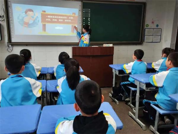 202306081718013649.jpg 640.jpg