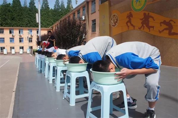 202306081718589260.jpg 640 (1).jpg