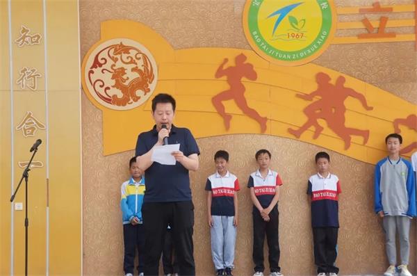 202306081719186375.jpg 640 (3).jpg