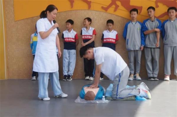 202306081719319715.jpg 640 (4).jpg