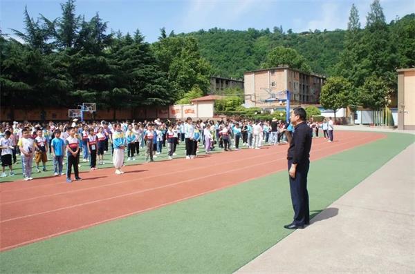 202306081719551731.jpg 640 (5).jpg