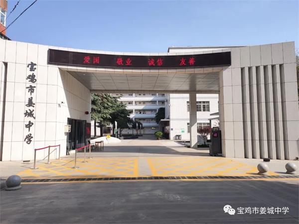 202306081830191453.jpg 640.jpg