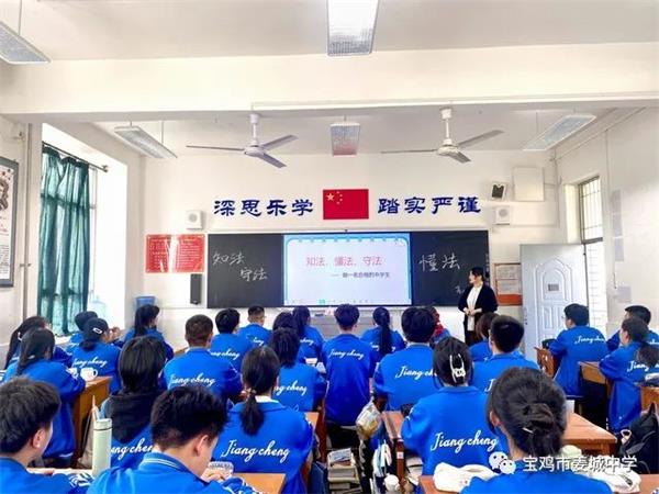 202306081830315221.jpg 640 (2).jpg