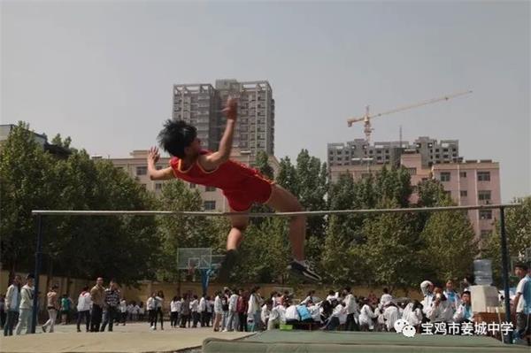 202306081830429085.jpg 640 (4).jpg