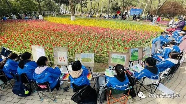 202306081830503633.jpg 640 (3).jpg