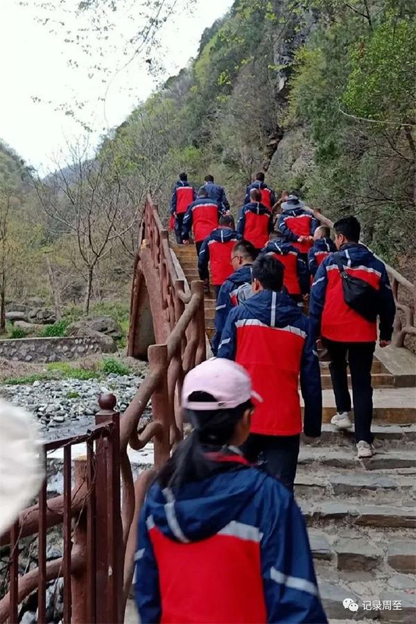 202306090858007633.jpg 640.jpg