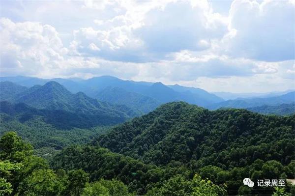 202306090858076473.jpg 640 (1).jpg