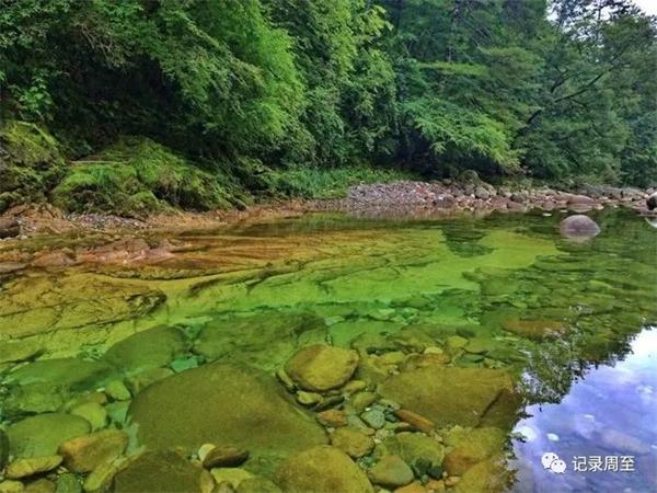 202306090858146842.jpg 640 (2).jpg