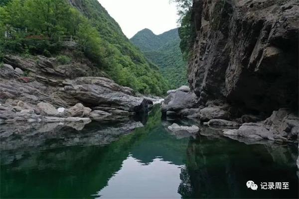 202306090858202121.jpg 640 (3).jpg