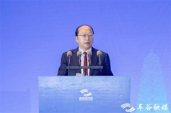 202306091631052245.jpg 640 (1).jpg