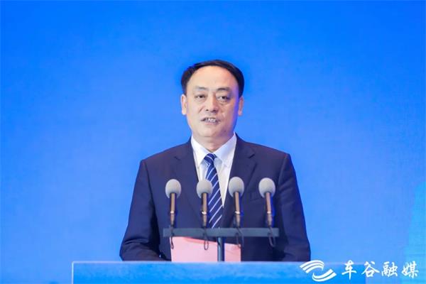 202306091631432698.jpg 640 (2).jpg