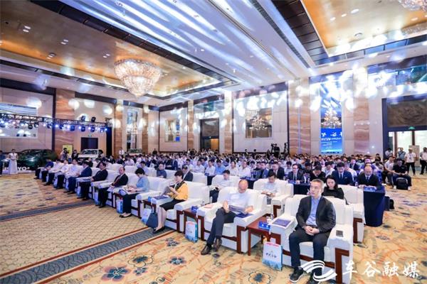 202306091633129842.jpg 640 (9).jpg