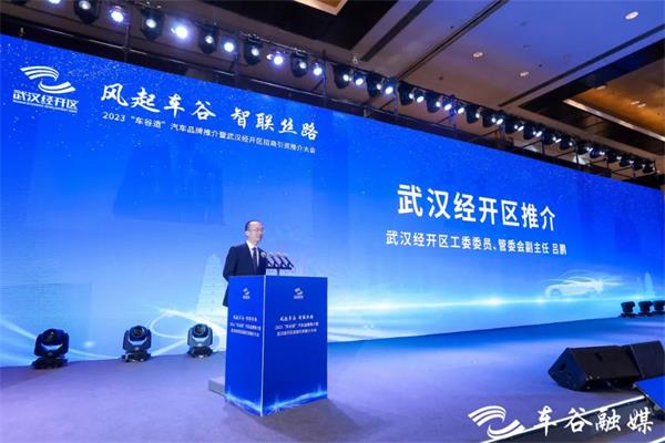 202306091642486960.jpg 640 (6).jpg