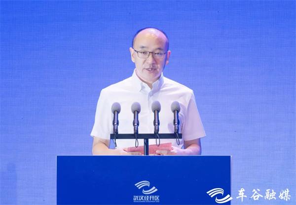 202306091643108526.jpg 640 (5).jpg