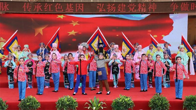 202306101030236300.jpg 微信图片_20230610102816.jpg