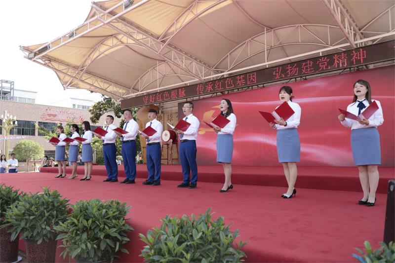 202306101030563047.jpg 微信图片_20230610102827.jpg