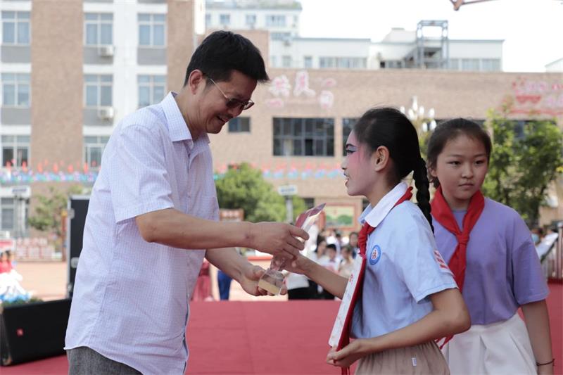 202306101031155823.jpg 微信图片_20230610102841.jpg